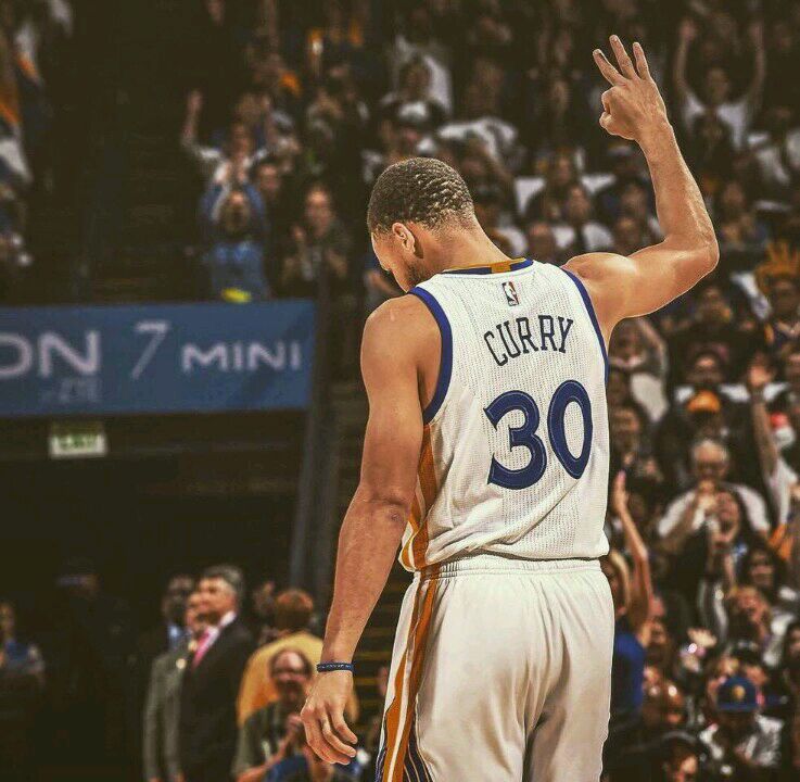 萨恩斯凭借 萨恩斯凭借