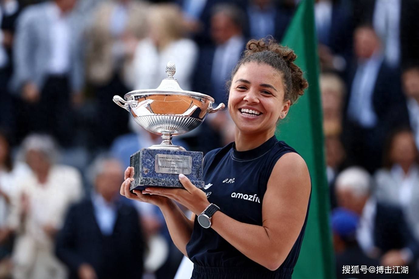 记录下了属 记录下了属