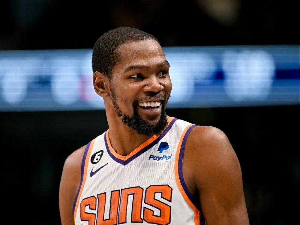 是巨大的考 是巨大的考