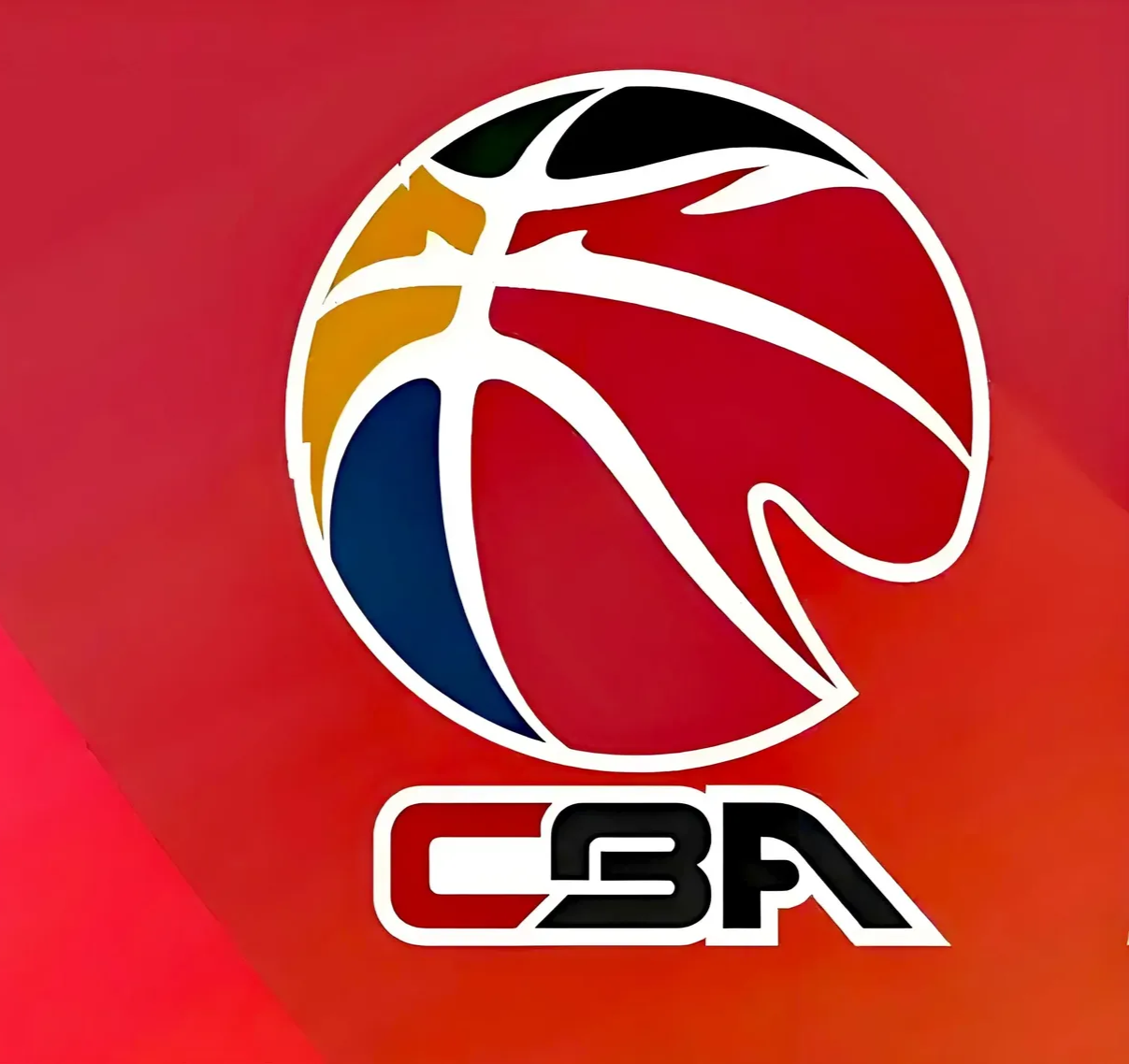 员的风范 员的风范