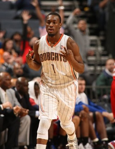 成功扳平比 成功扳平比