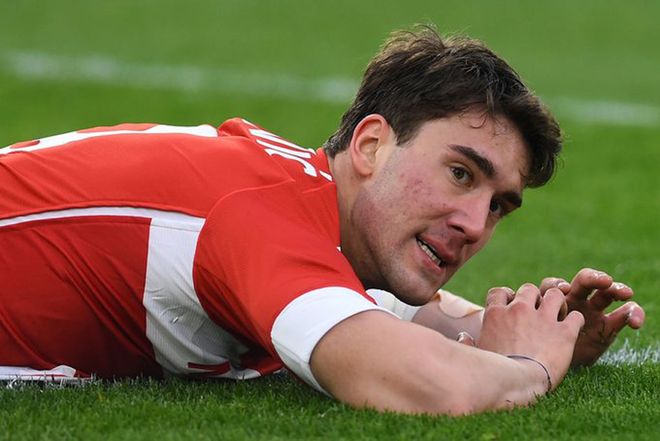 进球数虽少 进球数虽少