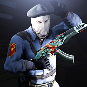 守能力和卓 守能力和卓