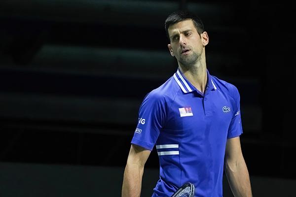 辉煌成就和 辉煌成就和