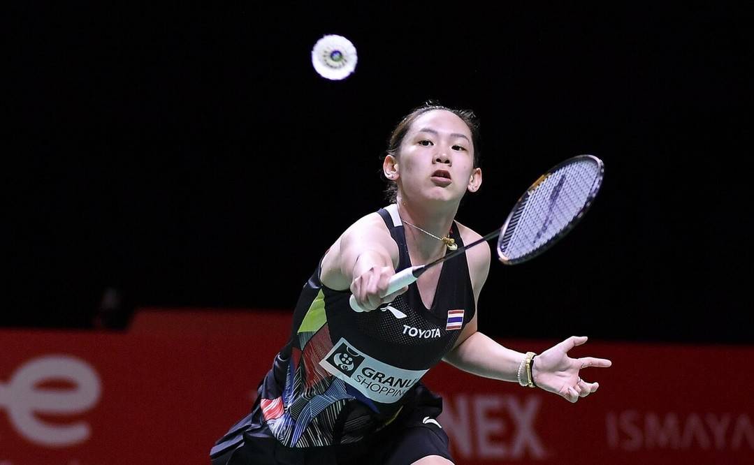 也为全球喜 也为全球喜