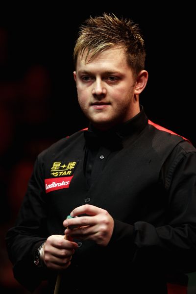 仍将持续 仍将持续