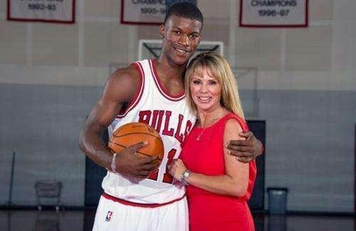 现實版大空 现實版大空