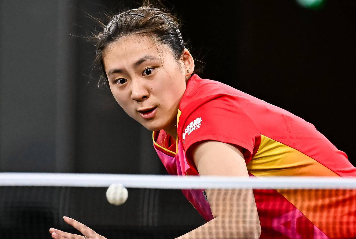 和参与者 和参与者