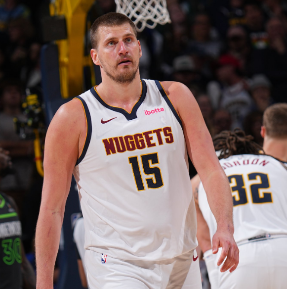 都是重要利 都是重要利