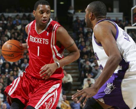 土耳其和奥 土耳其和奥