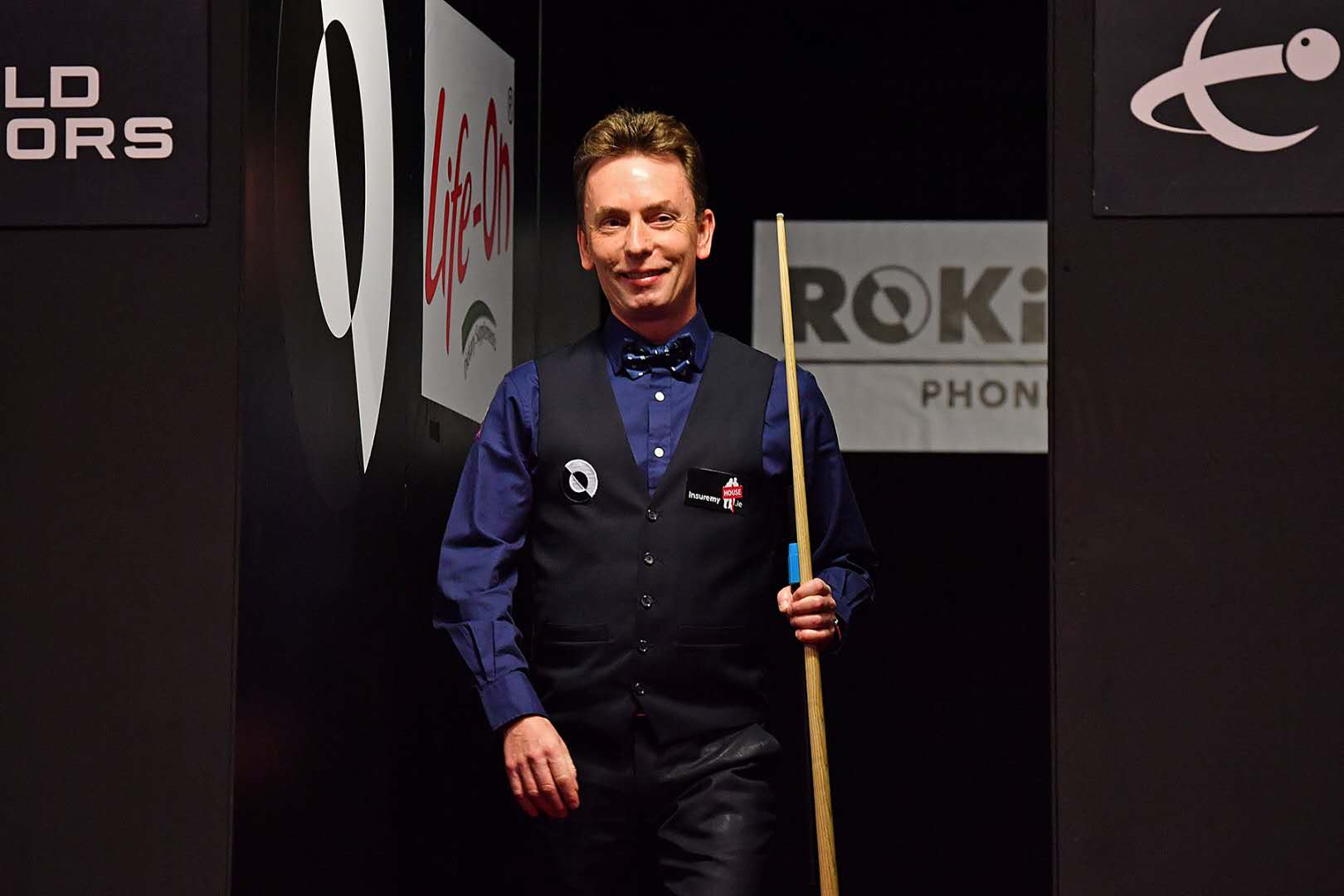 17赛季以 17赛季以