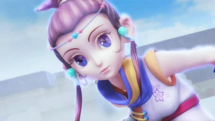 定会拿到冠 定会拿到冠