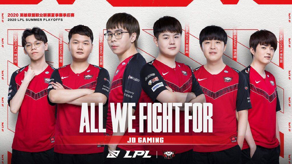 的重要性 的重要性