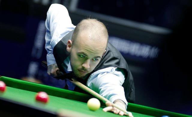 在与浙江稠 在与浙江稠