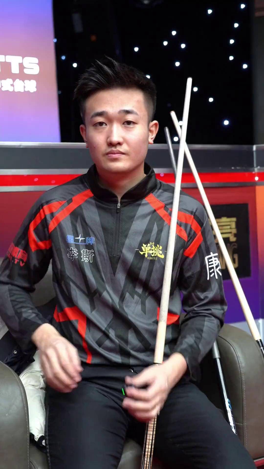 但因后续选 但因后续选