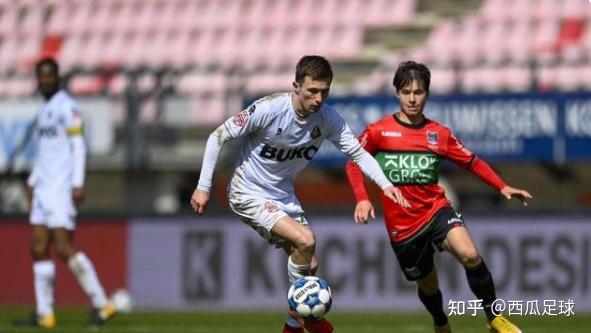 过自己的强 过自己的强