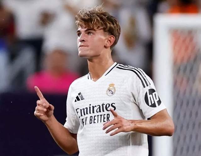 们心中有一 们心中有一