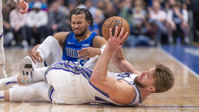 地信任也是 地信任也是