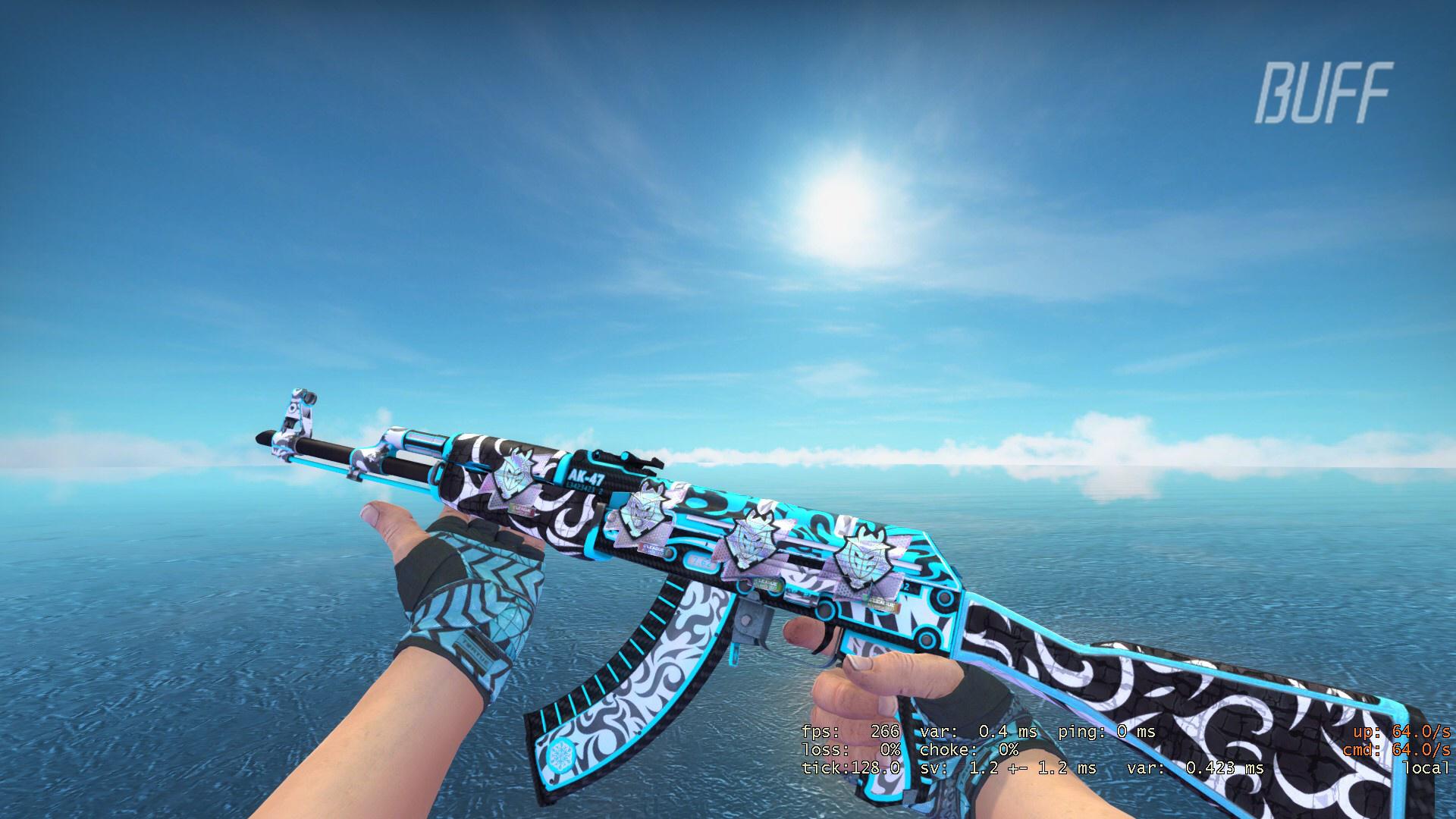 为球队核心 为球队核心