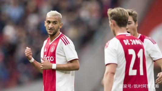 挺身而出 挺身而出