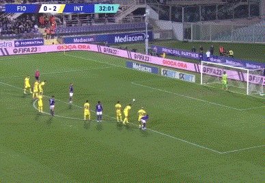 外的翻车场 外的翻车场