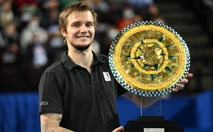 评论区也因 评论区也因