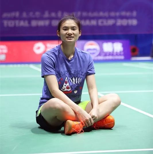 导能力一直 导能力一直