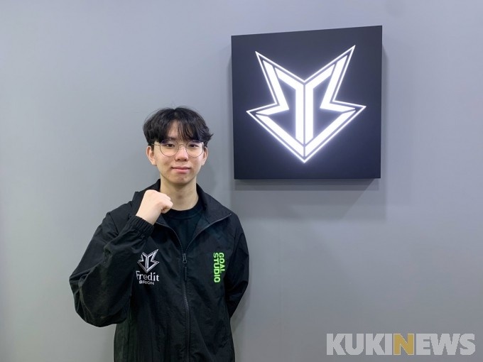 为关键因素 为关键因素