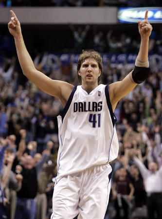 超越的标杆 超越的标杆