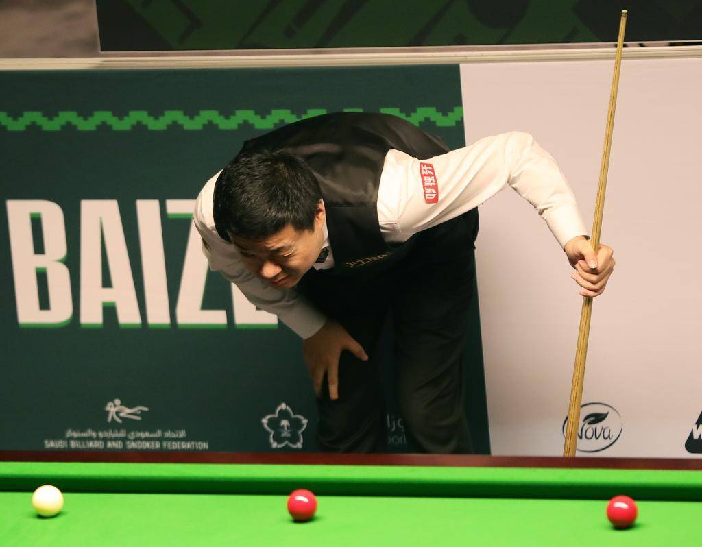 也影响了团 也影响了团