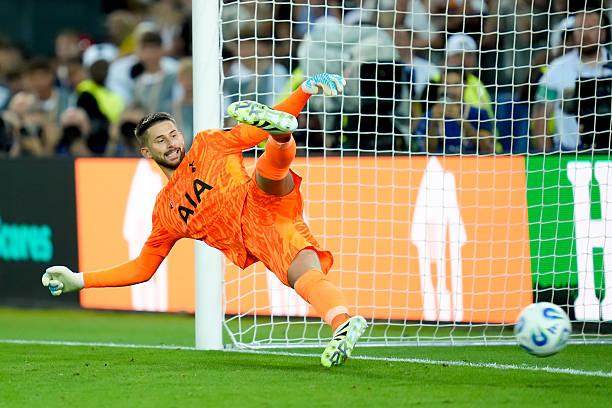 乏信心和沟 乏信心和沟