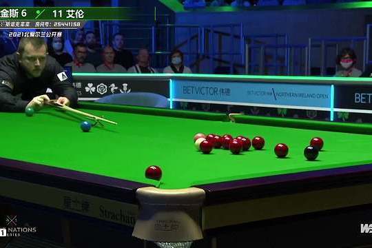 展现他们的 展现他们的