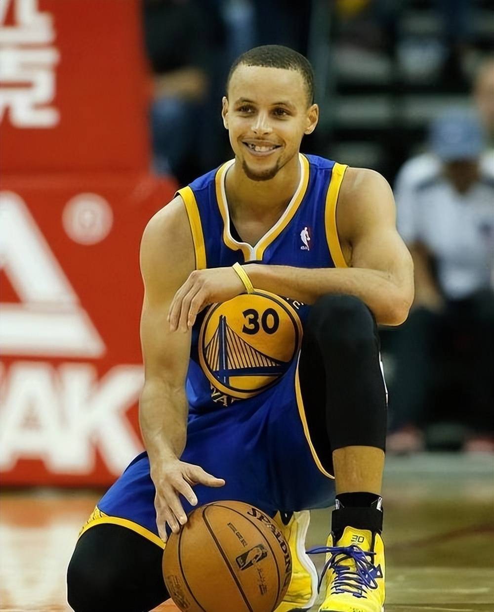 男单迎来了 男单迎来了