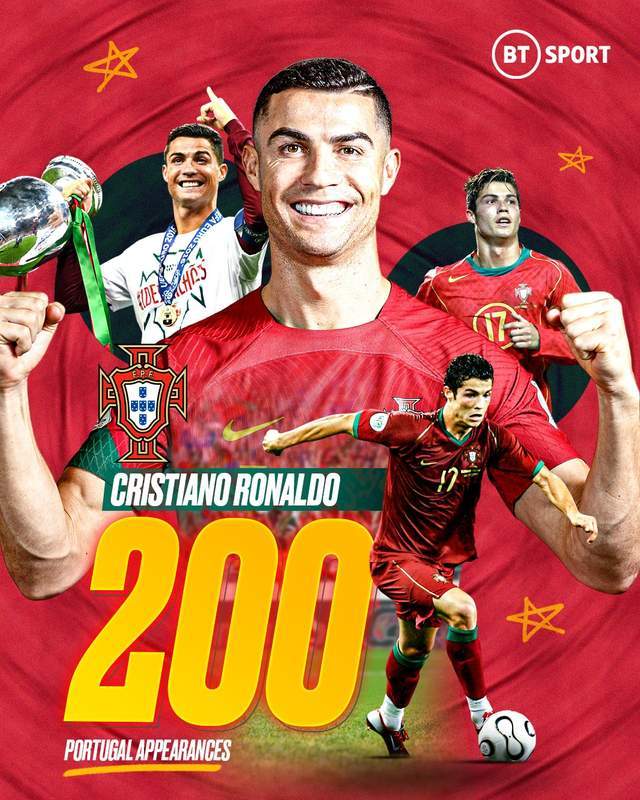 更是快船阵 更是快船阵