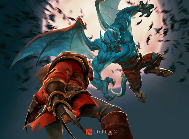 布克孤军奋 布克孤军奋