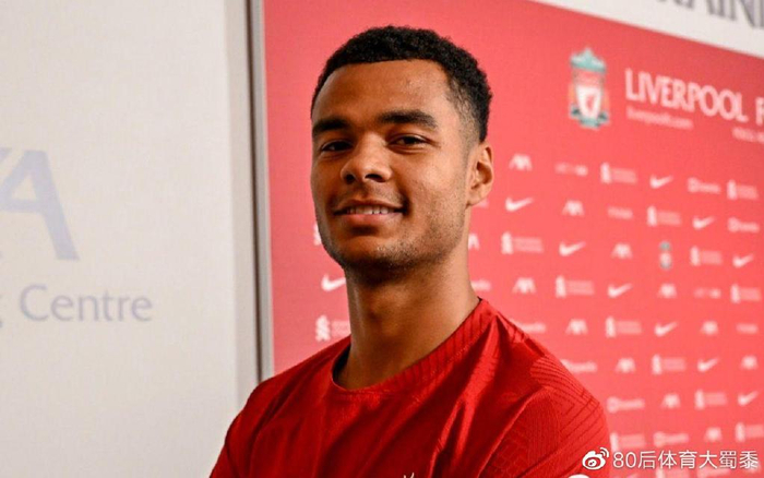 精准的射门 精准的射门