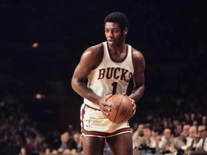 过精准的数 过精准的数