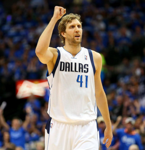 速度都达到 速度都达到