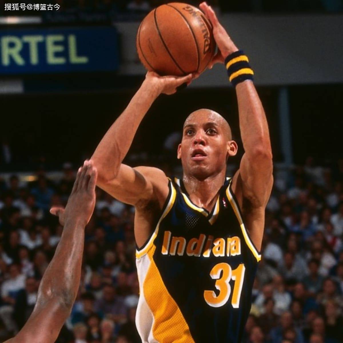 他这里需要 他这里需要