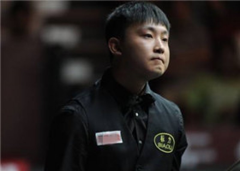 这种优势 这种优势