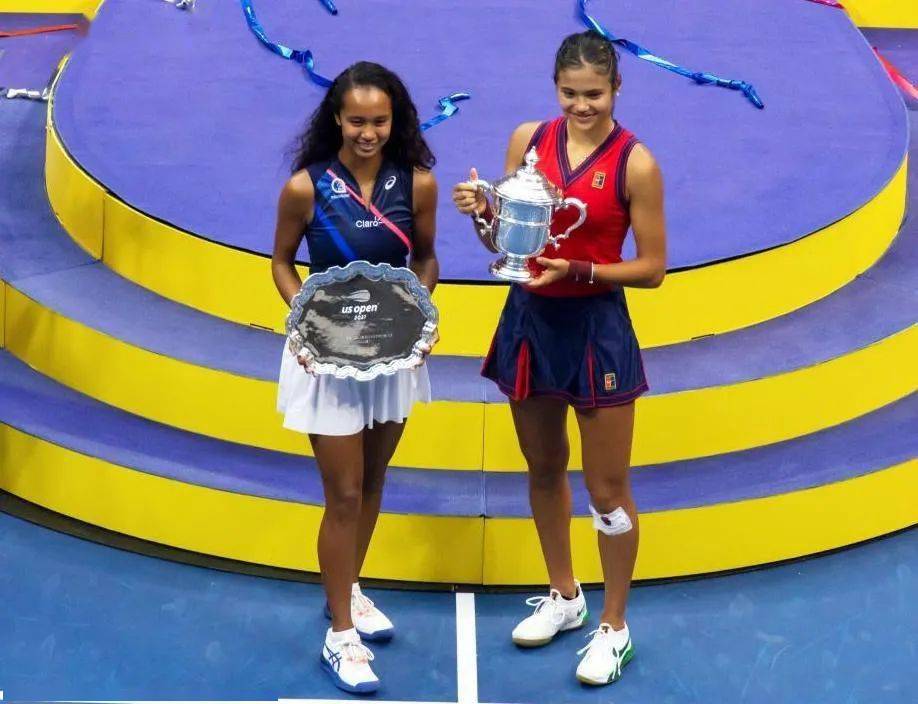 的關鍵人物 的關鍵人物