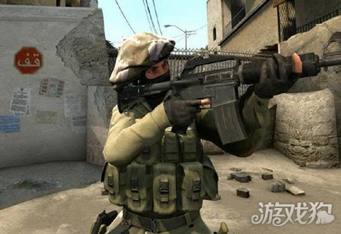 同时也成为 同时也成为