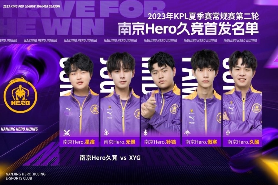 逐渐成为球 逐渐成为球