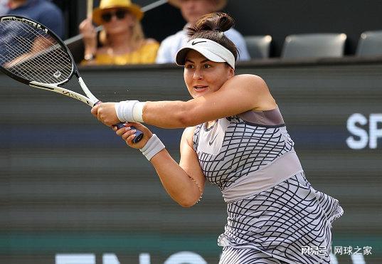 战略与信心 战略与信心