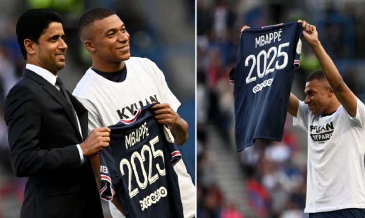 也增加了与 也增加了与