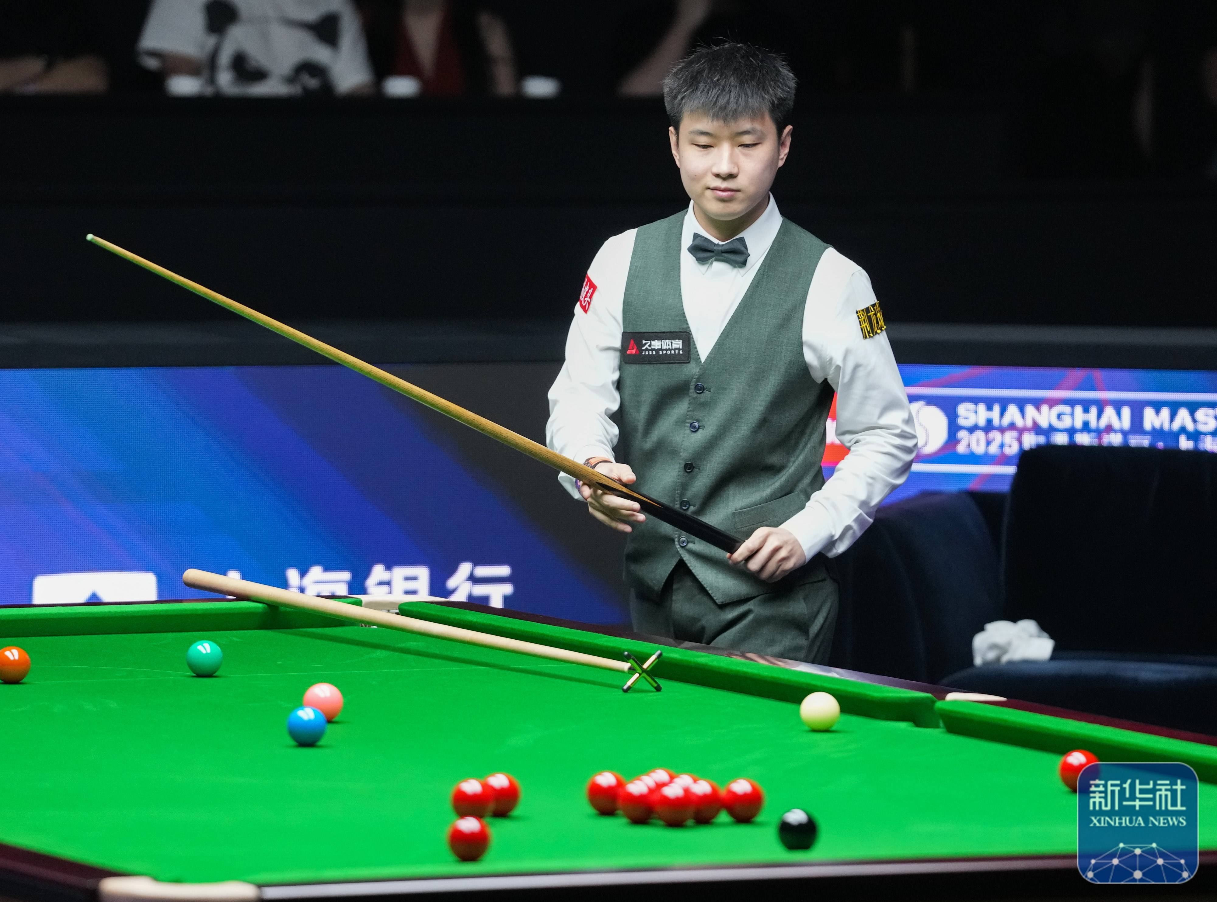 如果巴西足 如果巴西足