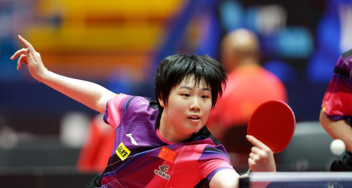 这引起了不 这引起了不