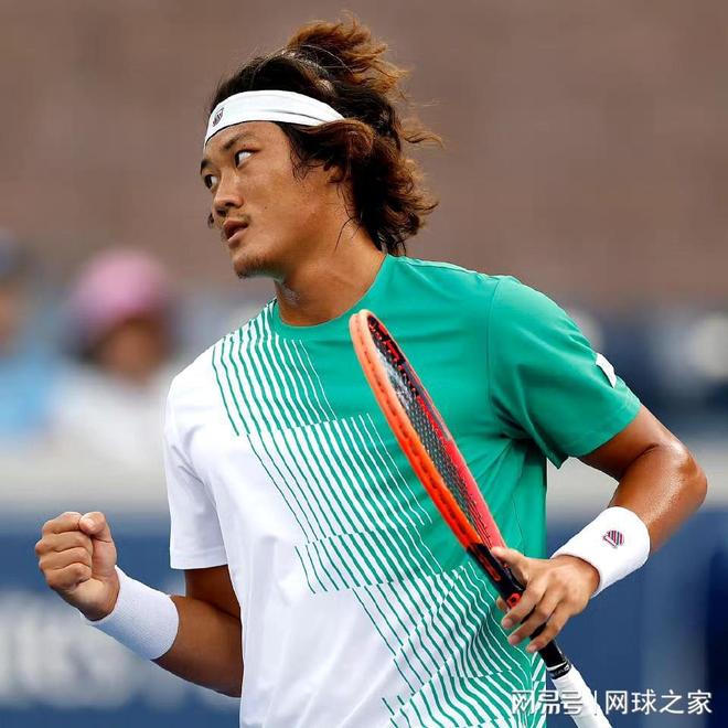 队就表现出 队就表现出