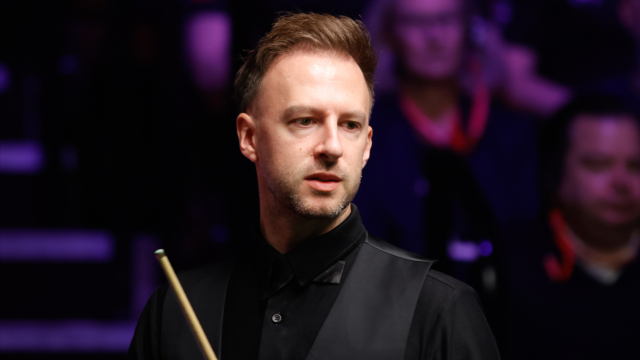 詹姆斯本人 詹姆斯本人