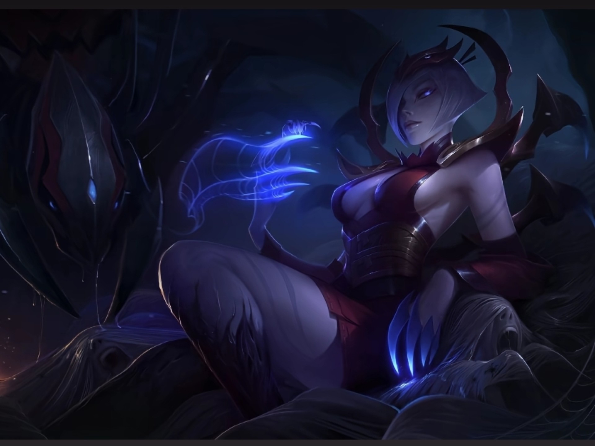 不同阶段和 不同阶段和